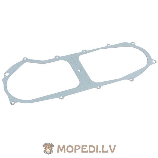 CVT Cover Gasket Minarelli horizontal long