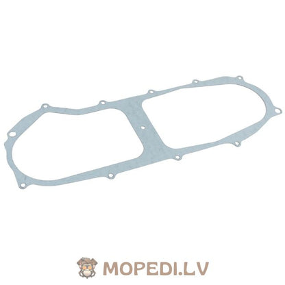 CVT Cover Gasket Minarelli horizontal long