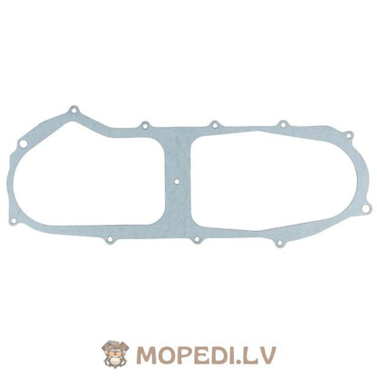 CVT Cover Gasket Minarelli horizontal long