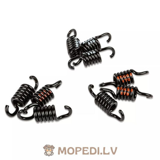 Clutch Springs Stage6 Sport Pro / OEM Piaggio