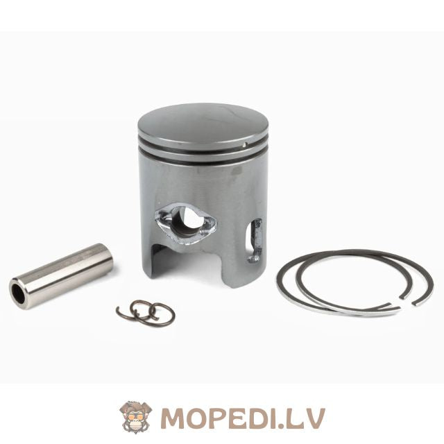 Piston 10mm MotoForce Minarelli horizontal / vertical