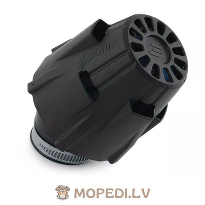 Polini Air Box 115x80mm 46mm Polini CP 30° black