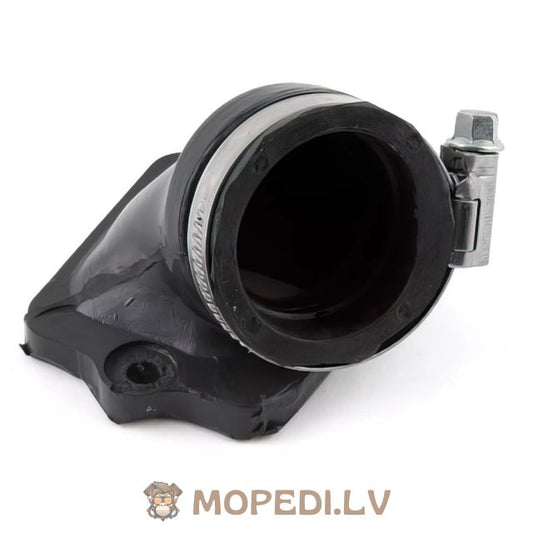 Intake Manifold Barikit 35mm PWK / VHST Piaggio 50 - 180cc