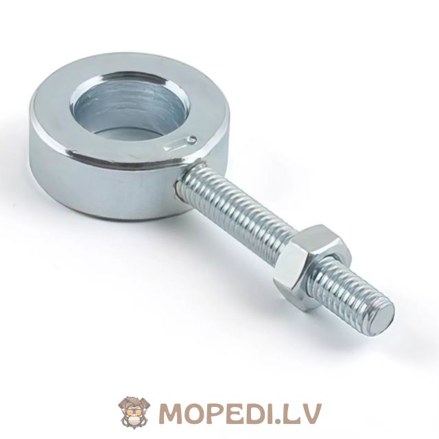 Chain Tensioner diameter 15mm Derbi Senda