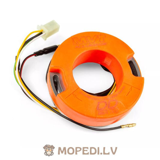Ignition Stator MVT Digital Direct DD19