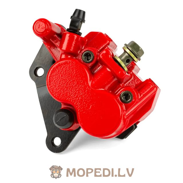 Brake Caliper MotoForce Piaggio Typhoon after 2011