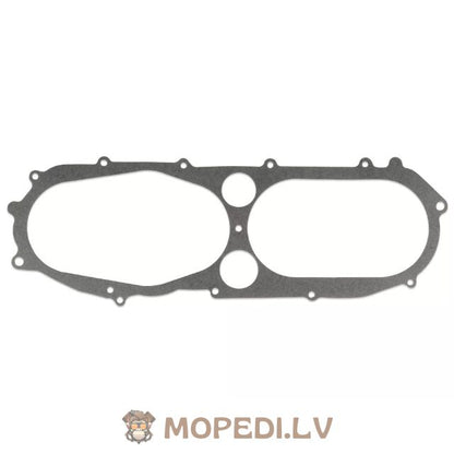 CVT Cover Gasket Minarelli vertical