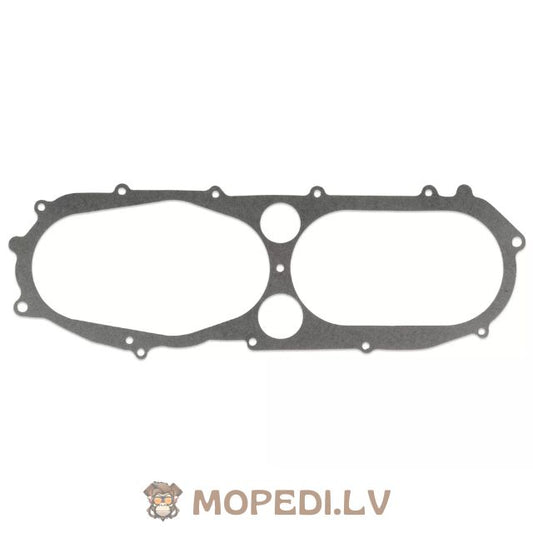 CVT Cover Gasket Minarelli vertical