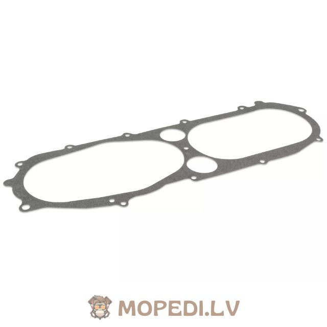 CVT Cover Gasket Minarelli vertical