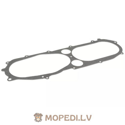 CVT Cover Gasket Minarelli vertical