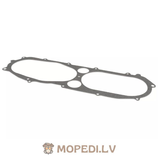 CVT Cover Gasket Minarelli vertical