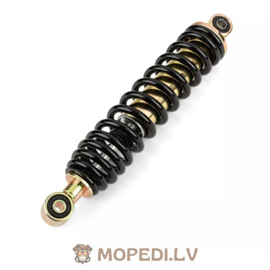 Shock Absorber front 265mm Motoforce Peugeot Speedfight 1/2