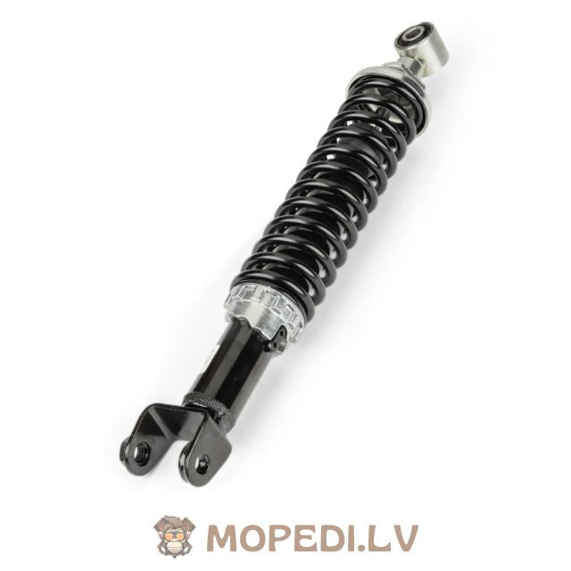 Shock Absorber OEM Piaggio Typhoon / Aprilia SR Motard