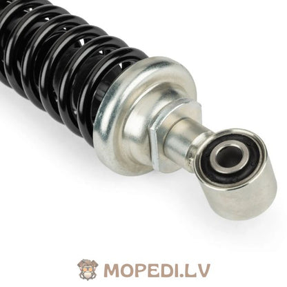Shock Absorber OEM Piaggio Typhoon / Aprilia SR Motard