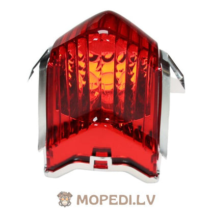 Aprilia rear taillight SR50