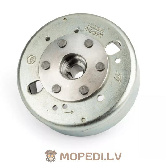 Ignition Rotor Derbi Euro 4