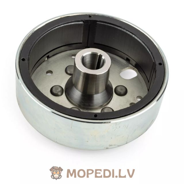Ignition Rotor Derbi Euro 4