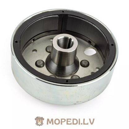 Ignition Rotor Derbi Euro 4
