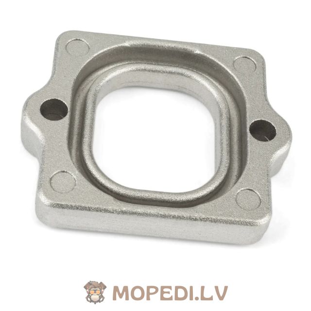 Intake Manifold Malossi 360° 24mm Piaggio 2T