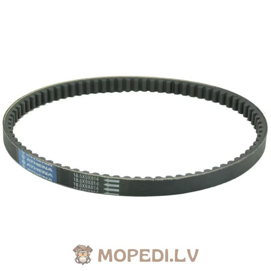 Drive Belt Athena Piaggio Long