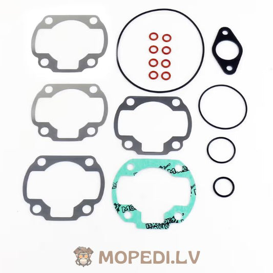 Athena Sport Pro / Racing 70cc gasket set Minarelli Horizontal LC