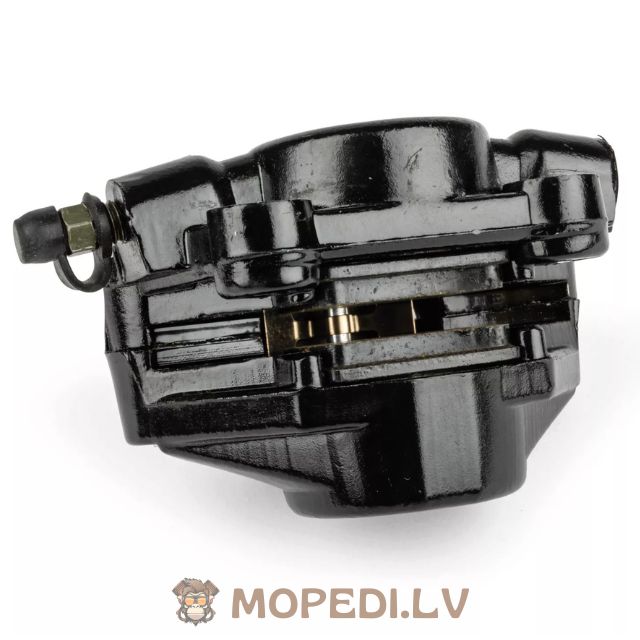 Brake Caliper front Motoforce Piaggio Zip