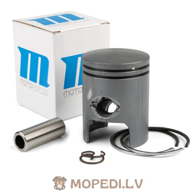 Piston MotoForce Piaggio