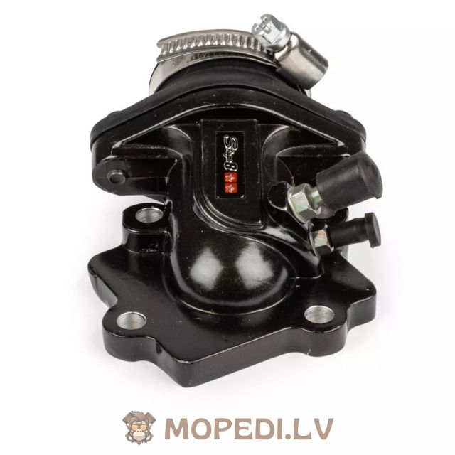 Intake Kit Stage6 MK2 Minarelli horizontal