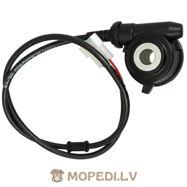 Speedometer Drive Aprilia SR50 2004-2019