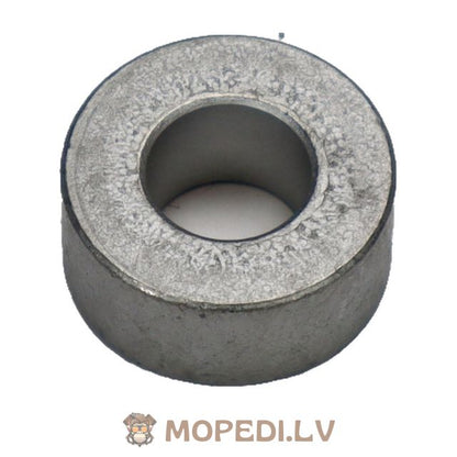 Aprilia Spacer Front Wheel