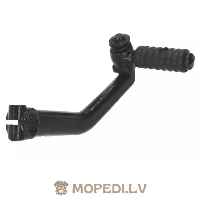 Kickstart Lever Piaggio