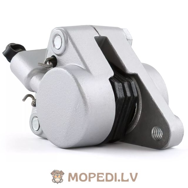 Front Brake Caliper Motoforce AJP Derbi / Rieju / Yamaha