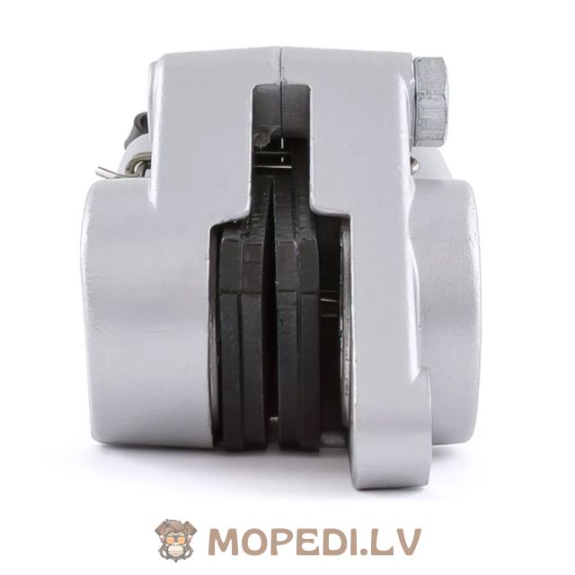 Front Brake Caliper Motoforce AJP Derbi / Rieju / Yamaha