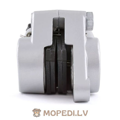 Front Brake Caliper Motoforce AJP Derbi / Rieju / Yamaha