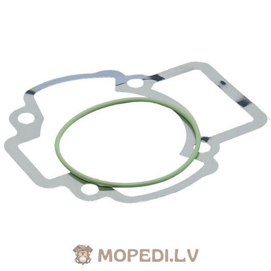 Cylinder Gasket Set Polini 70cc Piaggio Typhoon / Stalker