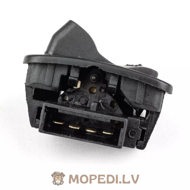 Headlight Switch STR8 Piaggio