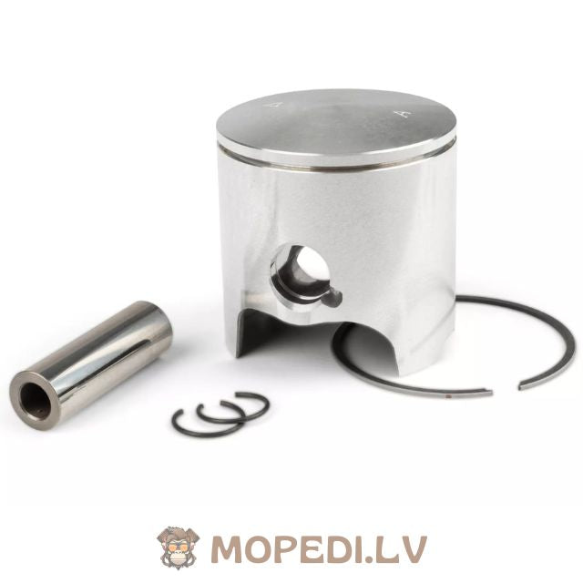 Piston 47,55 (A) pin=12mm Athena Sport 70cc Minarelli Horizontal / Vertical AC / Piaggio LC