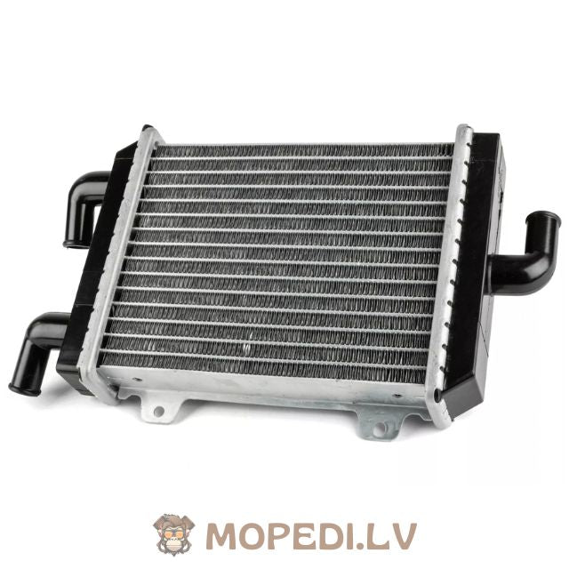 Radiator aluminium Peugeot Speedfight 1 / 2 LC