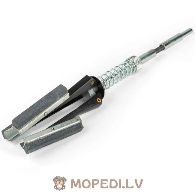 Cylinder Honing Tool universal 32 - 89mm