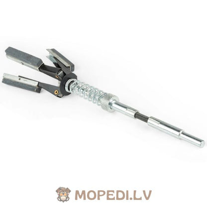 Cylinder Honing Tool universal 32 - 89mm