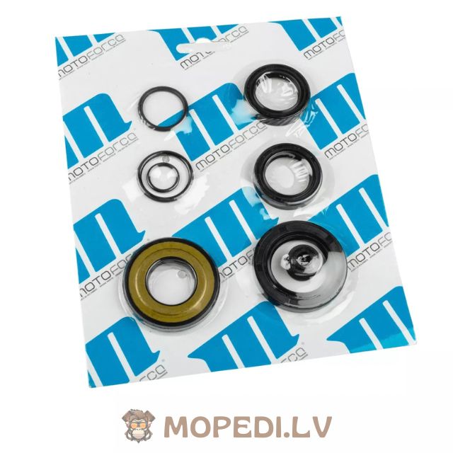 Oil Seal Set Piaggio