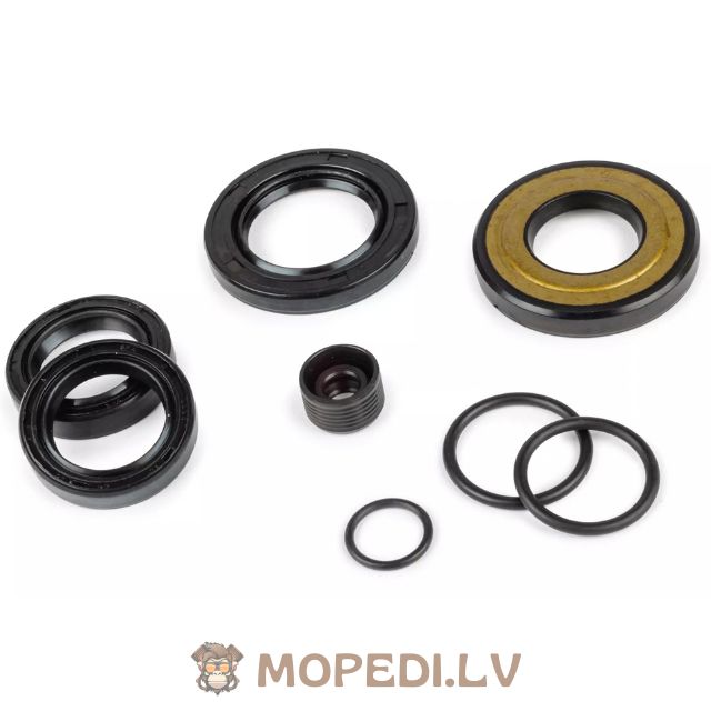 Oil Seal Set Piaggio