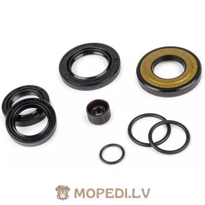 Oil Seal Set Piaggio