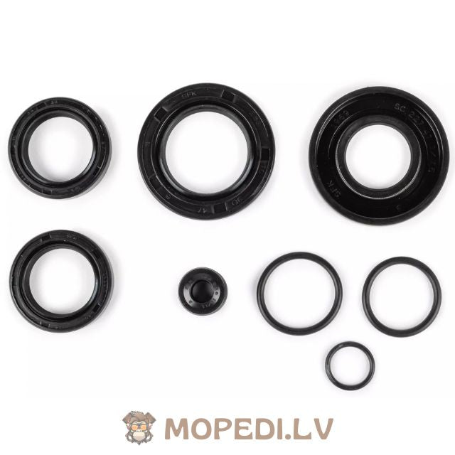 Oil Seal Set Piaggio