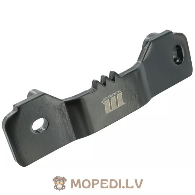 Variator Blocking Tool Peugeot vertical 50cc / 100cc