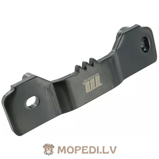 Variator Blocking Tool Peugeot vertical 50cc / 100cc