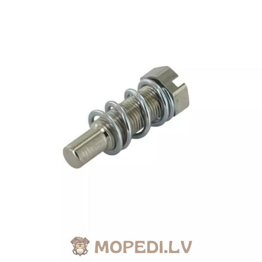 Idle Screw Polini CP 17.5-19mm