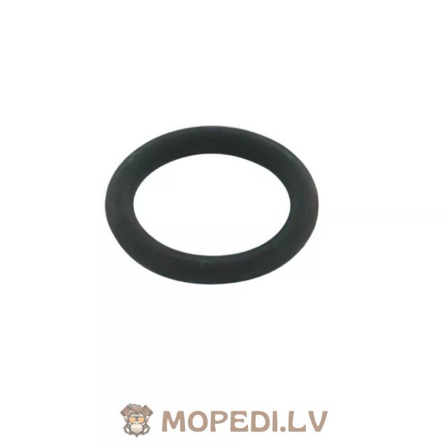 Float Bowl Polini Screw Washer CP