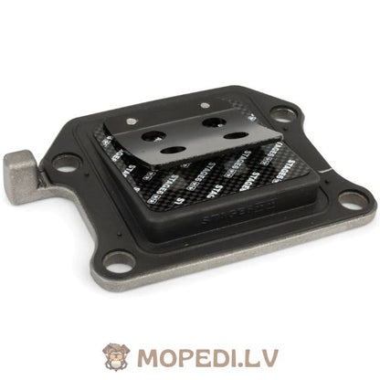 Reed Valve Stage6 MK2 Viton Minarelli vertical