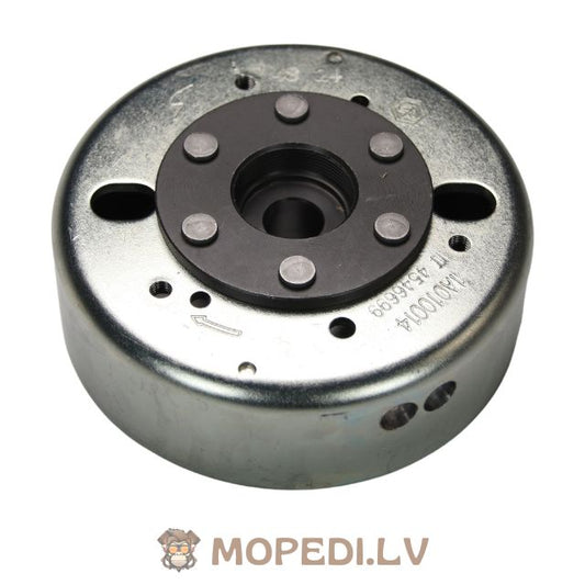 Ignition Rotor Kokusan Piaggio Euro 4 after 2018